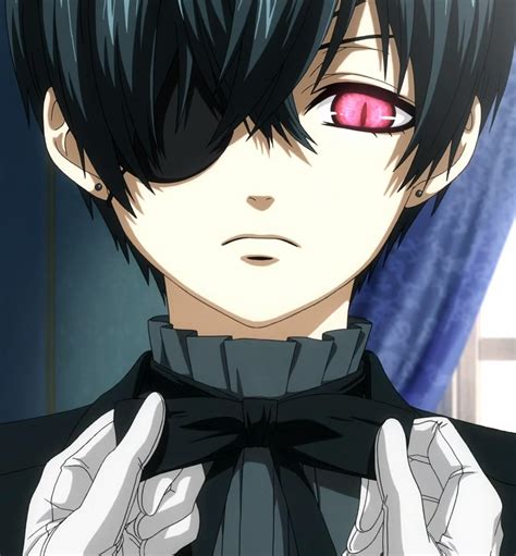 ciel age black butler|black butler ciel real name.